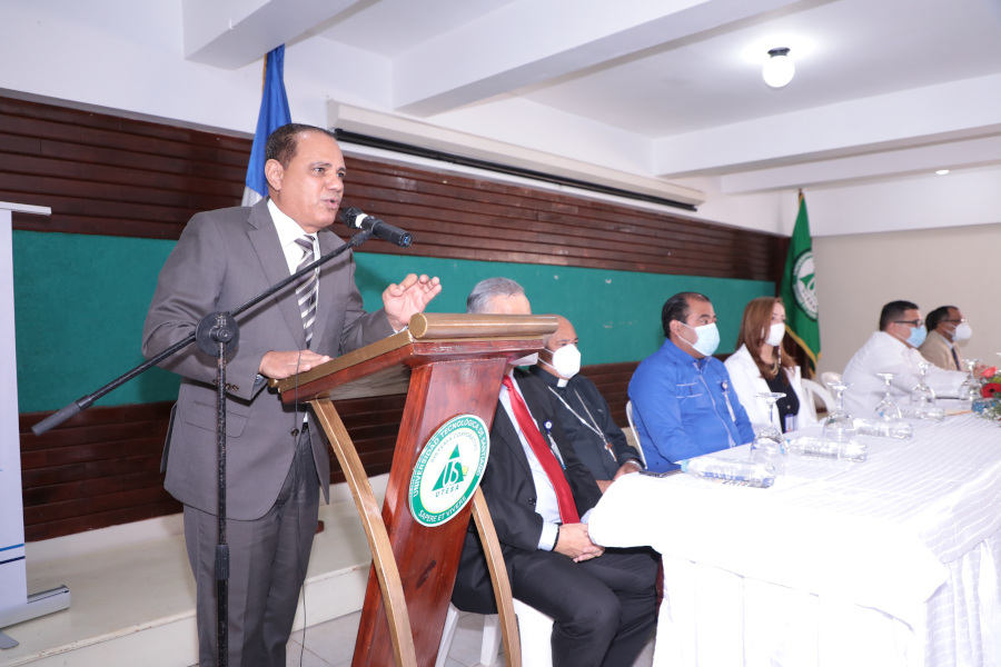 MICM inicia en Puerto Plata “Mi Municipio Digital”, iniciativa para impulsar el crecimiento y desarrollo de las mipymes