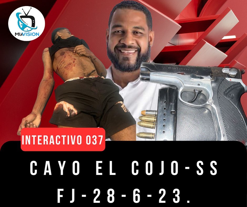 CAYO EL COJO-SSFJ-28-6-23.